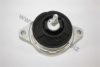 TOPRAN 107969 Engine Mounting